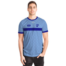 Load image into Gallery viewer, Croke Park Bloody Sunday Jersey - Urban Celt