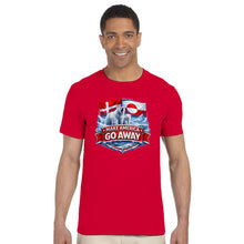 Load image into Gallery viewer, 2a9a1636-984b-4f70-8b5e-1df41c81d983