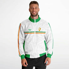 Load image into Gallery viewer, Urban Celt Saoirse Track Top - Urban Celt