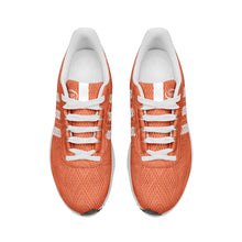 Load image into Gallery viewer, Armagh Gaelic Games Mesh Tech Trainers