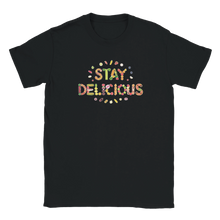 Load image into Gallery viewer, 2d619f01-8e5d-468f-a067-ddc4de2cf219