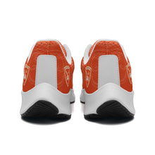 Load image into Gallery viewer, Armagh Gaelic Games Mesh Tech Trainers