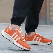 Load image into Gallery viewer, Armagh Gaelic Games Mesh Tech Trainers