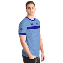 Load image into Gallery viewer, Croke Park Bloody Sunday Jersey - Urban Celt