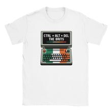 Load image into Gallery viewer, 33c76fe0-e0df-431c-bf22-941e48058a35