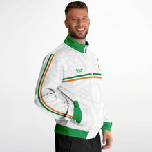 Load image into Gallery viewer, Urban Celt Saoirse Track Top - Urban Celt