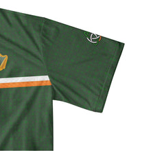 Load image into Gallery viewer, 1916 Easter Rising Polo Shirt - Urban Celt