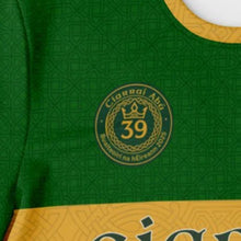 Load image into Gallery viewer, Kerry Chapter 39 Gaelic Games Jersey