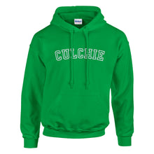 Load image into Gallery viewer, Culchie Unisex Pullover Hoodie - Urban Celt