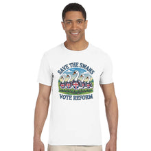 Load image into Gallery viewer, 3cfc8155-5d54-42f6-90e2-b826dc32ec45