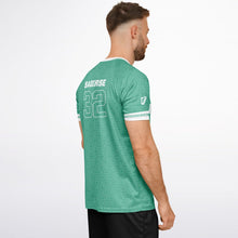 Load image into Gallery viewer, Saoirse 32 Football Jersey - Urban Celt