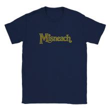 Load image into Gallery viewer, 41f5127a-9c76-47a4-9274-d2ecd83f67d9