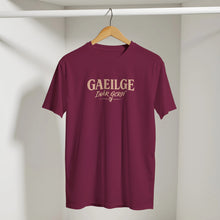 Load image into Gallery viewer, 4486a9f0-66ce-431c-8678-1a328ea4929e