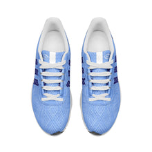 Load image into Gallery viewer, Dublin Hill 16 Mesh Tech Trainers - Urban Celt