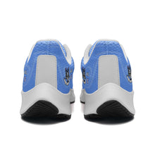 Load image into Gallery viewer, Dublin Hill 16 Mesh Tech Trainers - Urban Celt