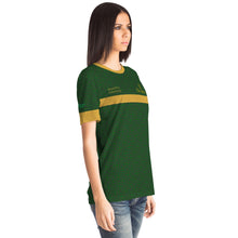 Load image into Gallery viewer, Doire Bloody Sunday Jersey - Urban Celt
