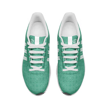 Load image into Gallery viewer, Celtic Groove Mesh Tech Sneakers - Urban Celt