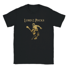 Load image into Gallery viewer, 4952fb27-c2c0-4ec4-9c5a-3e8b8d72b64d