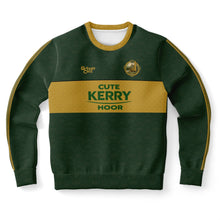 Load image into Gallery viewer, Cute Kerry Hoor Sweatshirt
