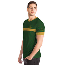 Load image into Gallery viewer, Doire Bloody Sunday Jersey - Urban Celt
