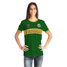 Load image into Gallery viewer, Kerry Chapter 39 Gaelic Games Jersey