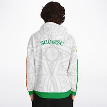 Load image into Gallery viewer, Urban Celt Saoirse Hoodie - Urban Celt
