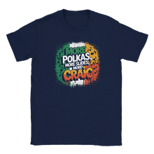 Load image into Gallery viewer, 4f4cb33b-43c3-4885-aa33-630a2eb8b544