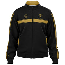 Load image into Gallery viewer, Derry Bloody Sunday Track Top S-2