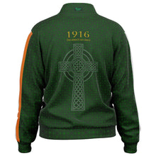 Load image into Gallery viewer, 1916 Easter Rising Track Top
