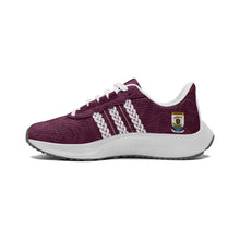Load image into Gallery viewer, Galway Gaelic Games Mesh Tech Trainers