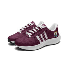 Load image into Gallery viewer, Galway Gaelic Games Mesh Tech Trainers