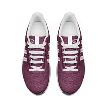 Load image into Gallery viewer, Galway Gaelic Games Mesh Tech Trainers