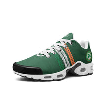 Load image into Gallery viewer, Ireland Football Mesh-Flex Trainers