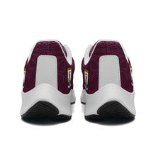Load image into Gallery viewer, Galway Gaelic Games Mesh Tech Trainers