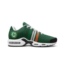 Load image into Gallery viewer, Ireland Football Mesh-Flex Trainers