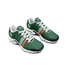 Load image into Gallery viewer, Ireland Football Mesh-Flex Trainers