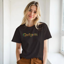 Load image into Gallery viewer, 5385be68-53ce-4ae9-8039-0c75550485f4