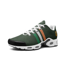 Load image into Gallery viewer, Celtic Storm Eco-Flex Sneakers - Urban Celt