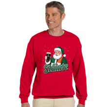 Load image into Gallery viewer, 554c5482-dab1-4de1-a7ef-7c7417916ae7