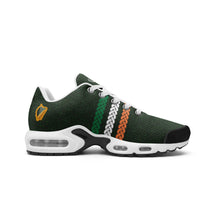 Load image into Gallery viewer, Celtic Storm Eco-Flex Sneakers - Urban Celt