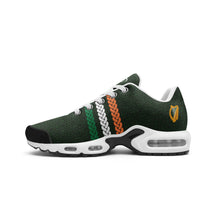 Load image into Gallery viewer, Celtic Storm Eco-Flex Sneakers - Urban Celt