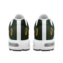 Load image into Gallery viewer, Celtic Storm Eco-Flex Sneakers - Urban Celt