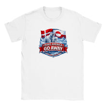 Load image into Gallery viewer, 57a4d075-2d8f-4ad5-8875-bbe69e59d5c6