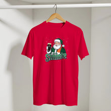 Load image into Gallery viewer, 59a08c5b-534d-4e01-892e-32b9ecd6be79