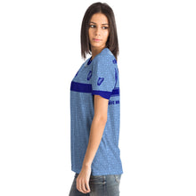Load image into Gallery viewer, Croke Park Bloody Sunday Jersey - Urban Celt