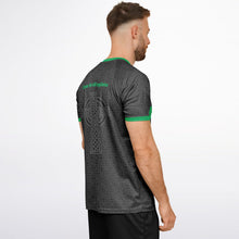 Load image into Gallery viewer, Churchill GAA Football Jersey - Urban Celt
