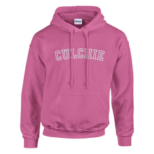 Load image into Gallery viewer, Culchie Unisex Pullover Hoodie - Urban Celt
