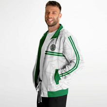 Load image into Gallery viewer, Lisbon Lions Track Top - Urban Celt