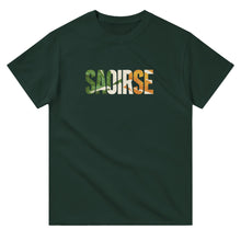 Load image into Gallery viewer, Saoirse Unisex Crewneck T-shirt - Urban Celt
