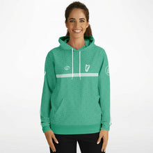 Load image into Gallery viewer, Celtic Irish Pullover Hoodie
